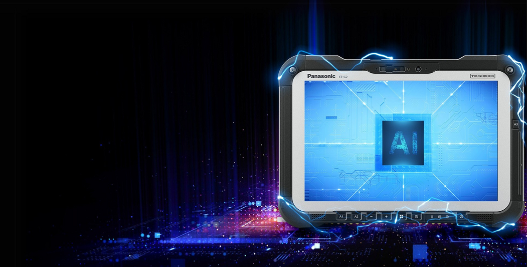 Corporate background